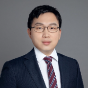 配合推进学科的成长