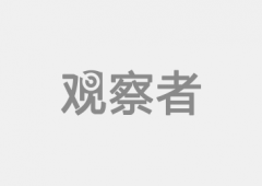 <b>曾经和世界冠军相当了</b>
