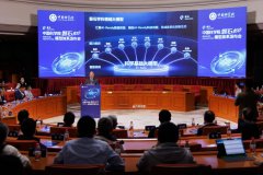 <b>中国科学院发100”模子系统</b>